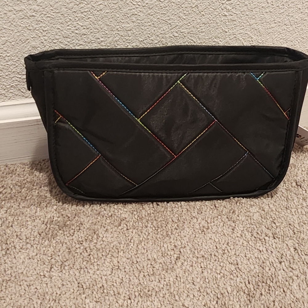 Lug Cosmetic pouch - Picture 10 of 10
